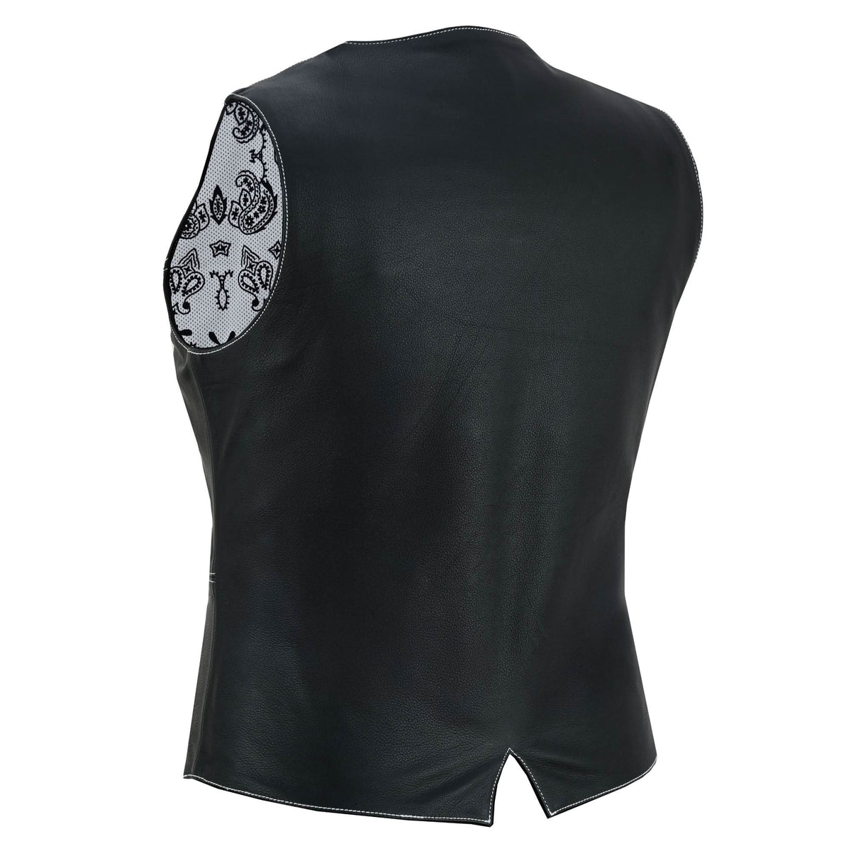 Night Edge Women&