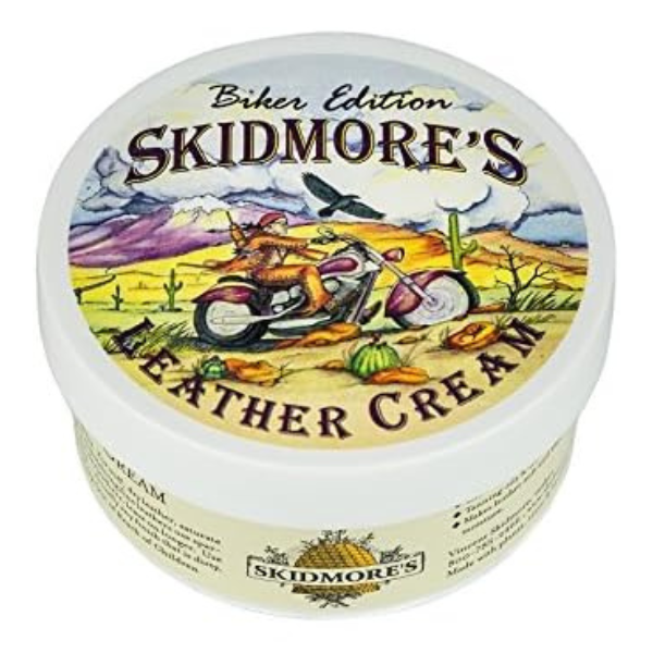 Skidmore&