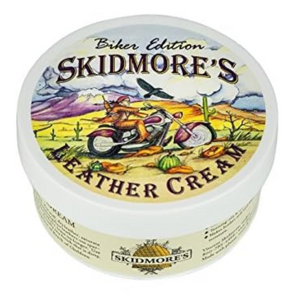 Skidmore&