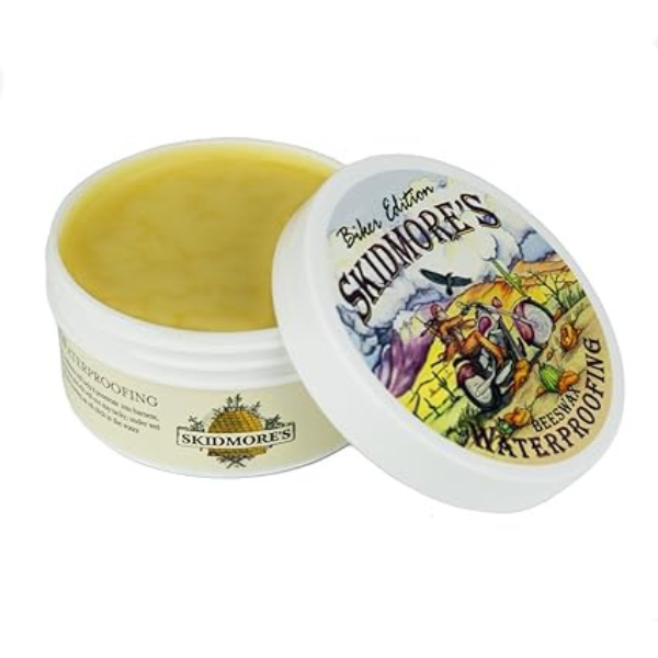 Skidmore&