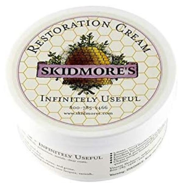 Skidmore&