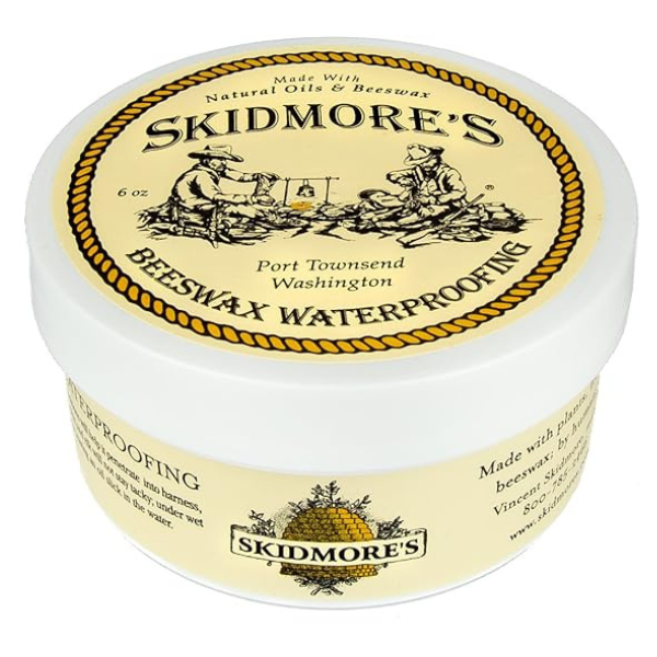 Skidmore&