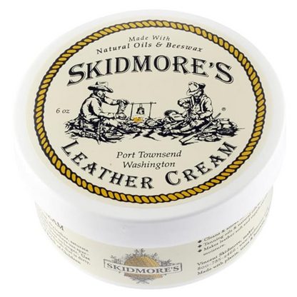 Skidmore&