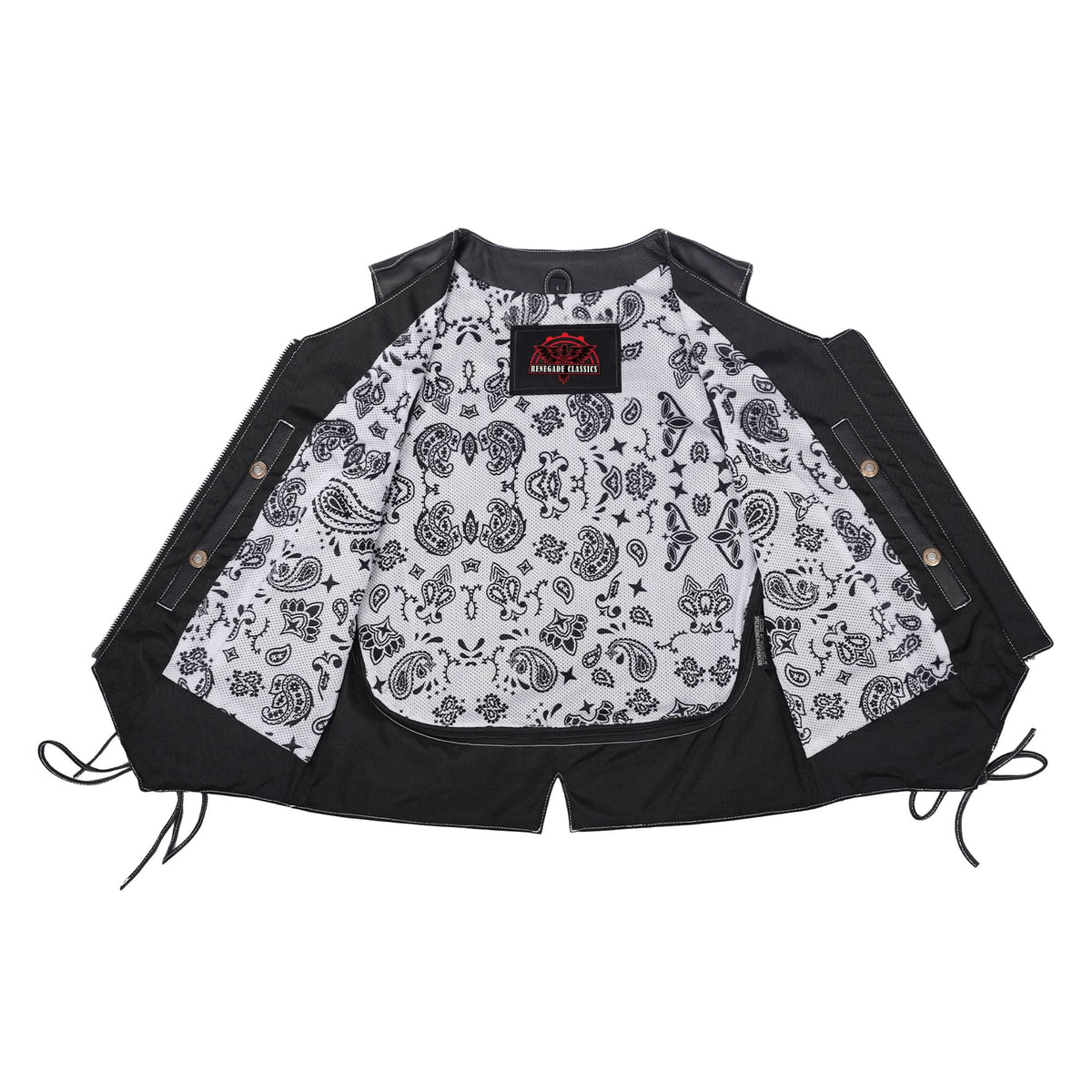 Night Edge Women&