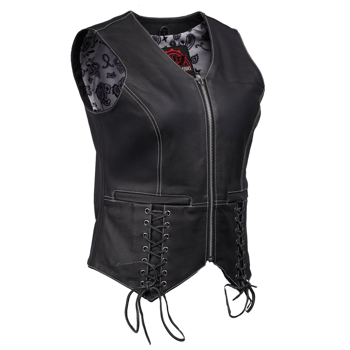 Night Edge Women&