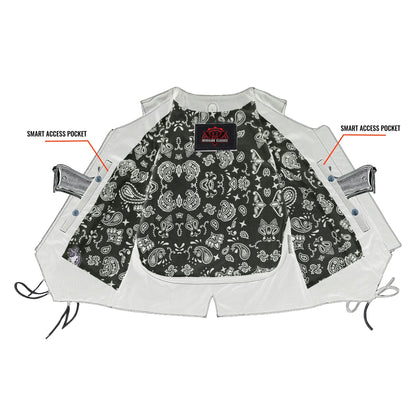 Night Edge Women&